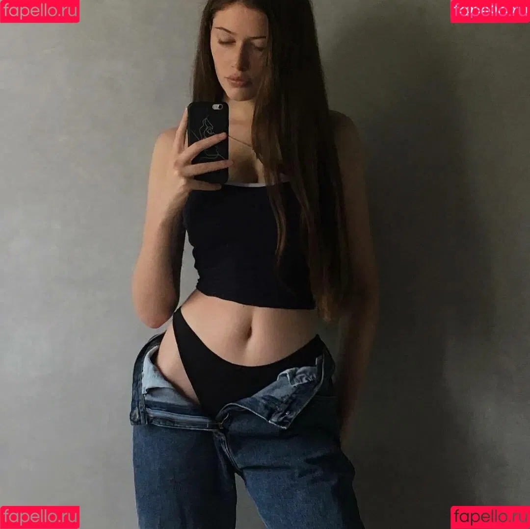 Pudderfly Onlyfans Photo Gallery 