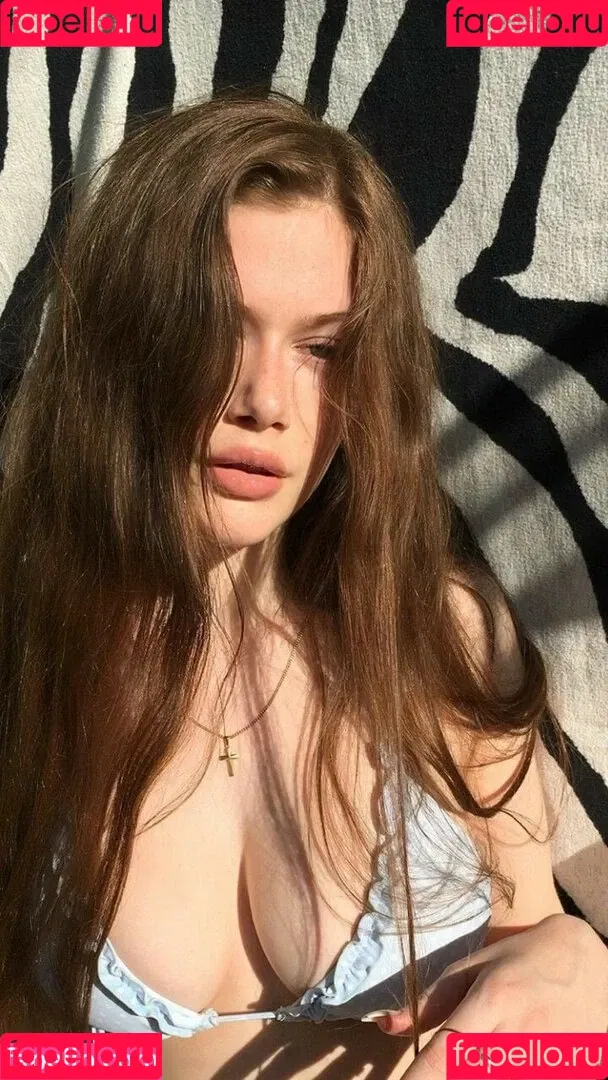 Pudderfly Onlyfans Photo Gallery 