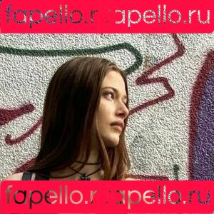 Pudderfly Onlyfans Photo Gallery 