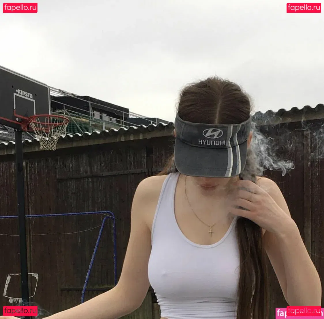 Pudderfly Onlyfans Photo Gallery 