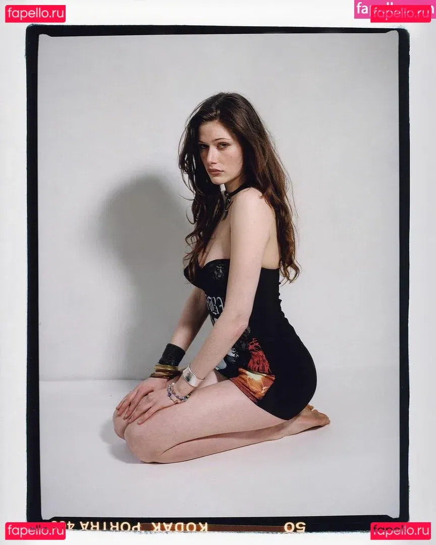 Pudderfly Onlyfans Photo Gallery 