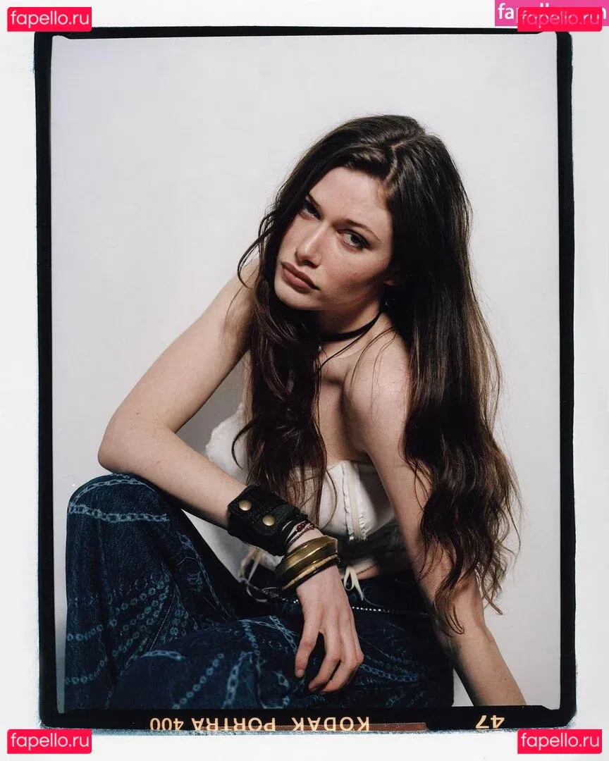 Pudderfly Onlyfans Photo Gallery 