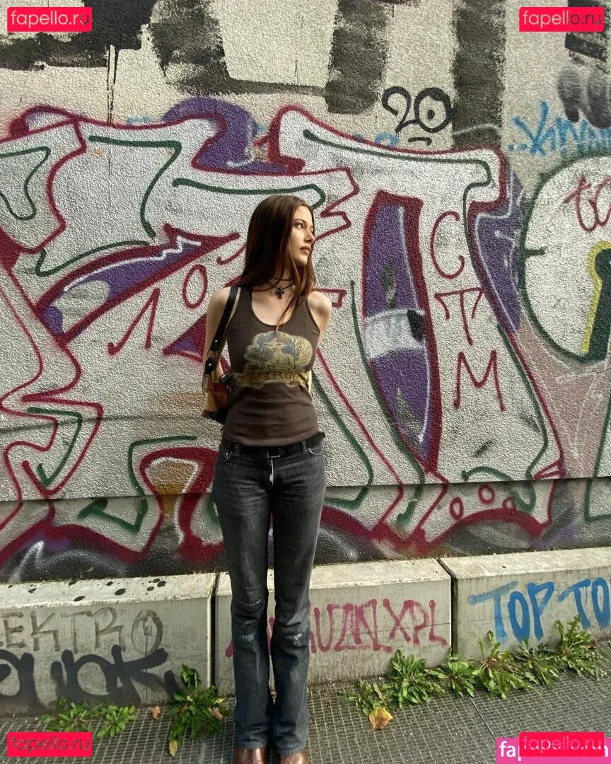 Pudderfly Onlyfans Photo Gallery 