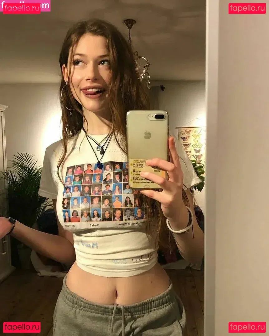 Pudderfly Onlyfans Photo Gallery 