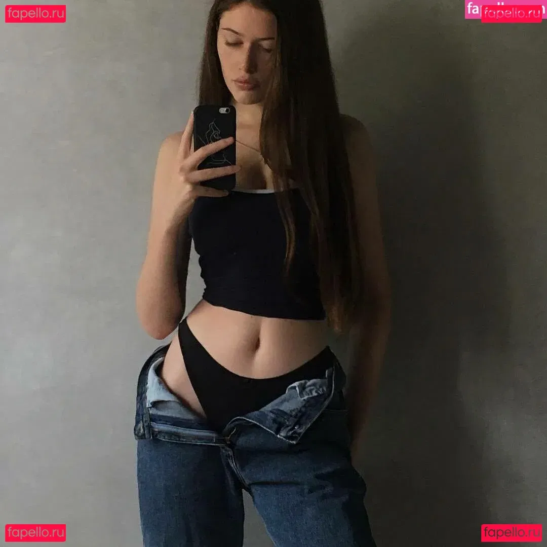 Pudderfly Onlyfans Photo Gallery 