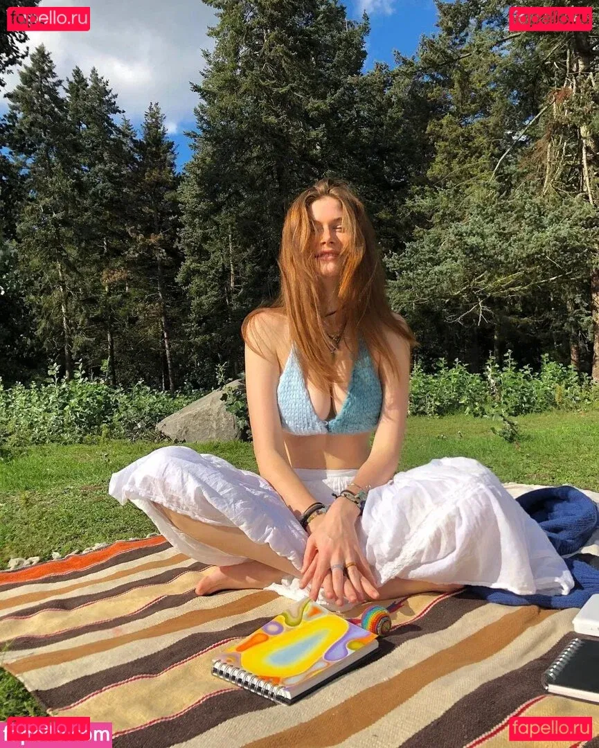 Pudderfly Onlyfans Photo Gallery 