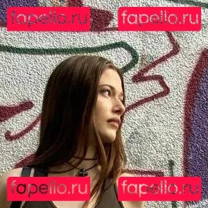 Pudderfly Onlyfans Photo Gallery 