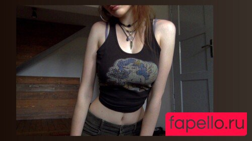 Pudderfly Nude Onlyfans Photo 51