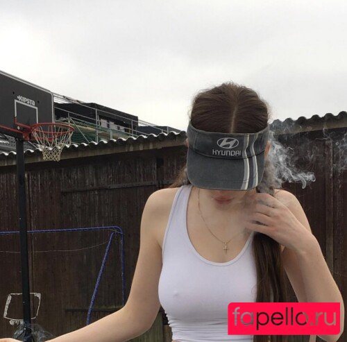 Pudderfly Nude Onlyfans Photo 48