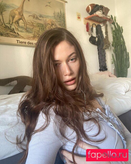 Pudderfly Nude Onlyfans Photo 43