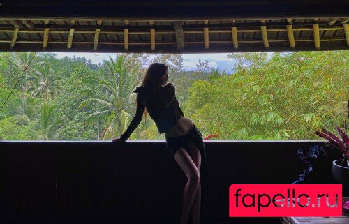 Pudderfly Nude Onlyfans Photo 15