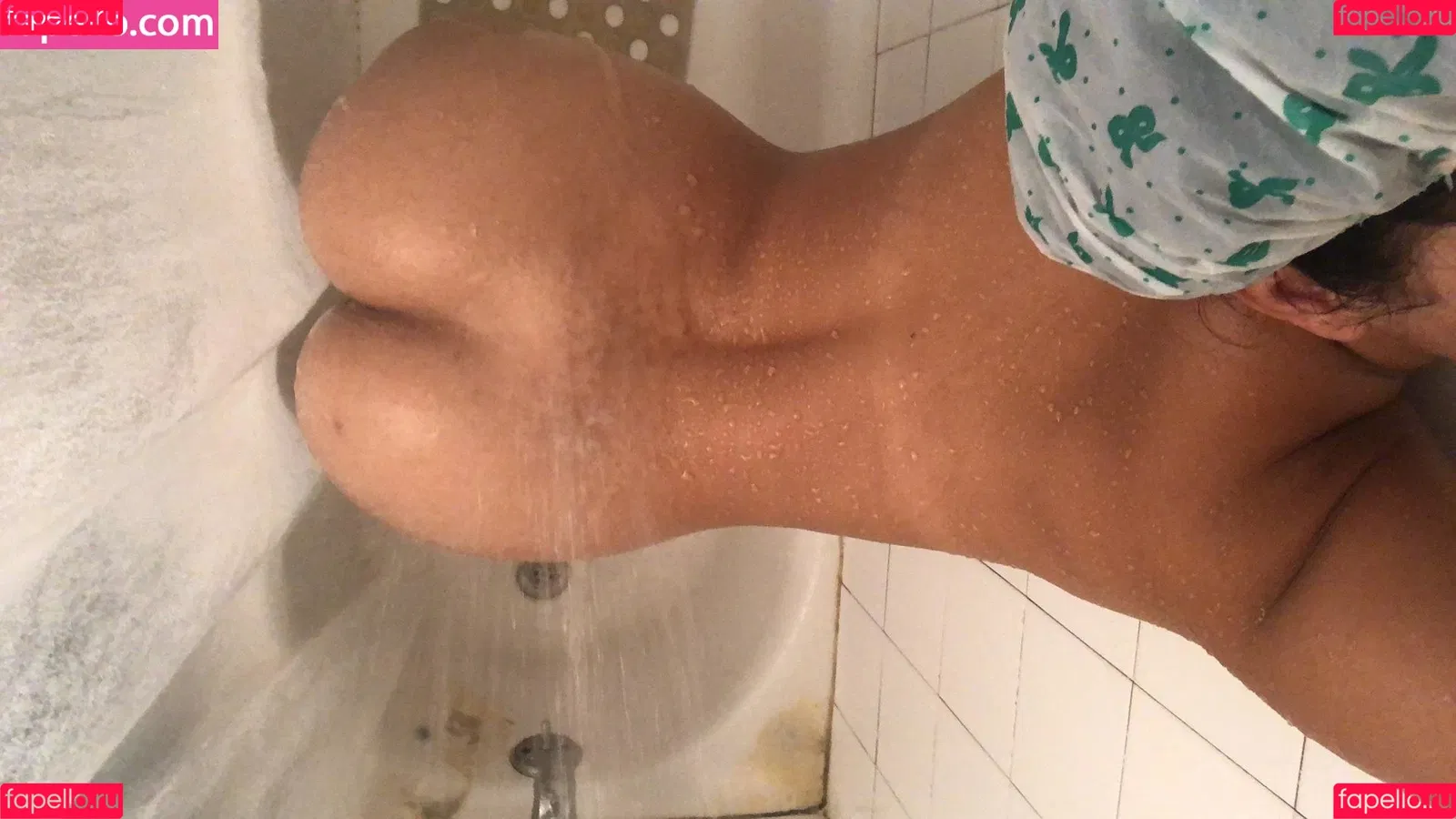 NicoletaPetals Onlyfans Photo Gallery 