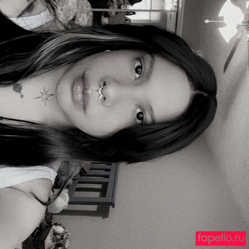 NicoletaPetals Nude Onlyfans Photo 45