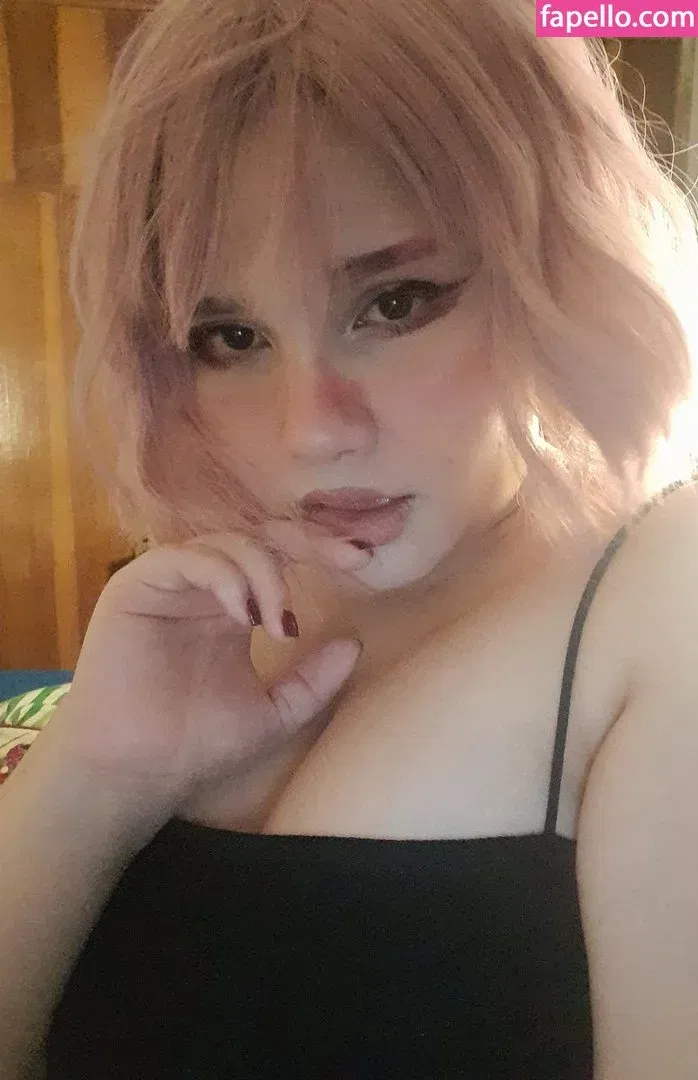 cysgro Onlyfans Photo Gallery 