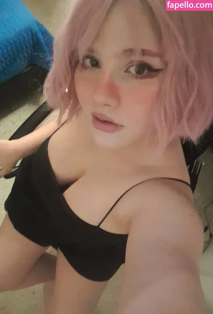 cysgro Onlyfans Photo Gallery 