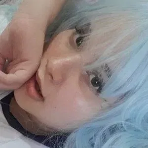 cysgro Onlyfans Photo Gallery 