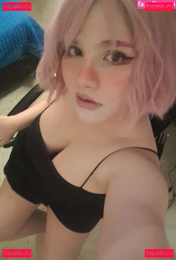 cysgro Onlyfans Photo Gallery 