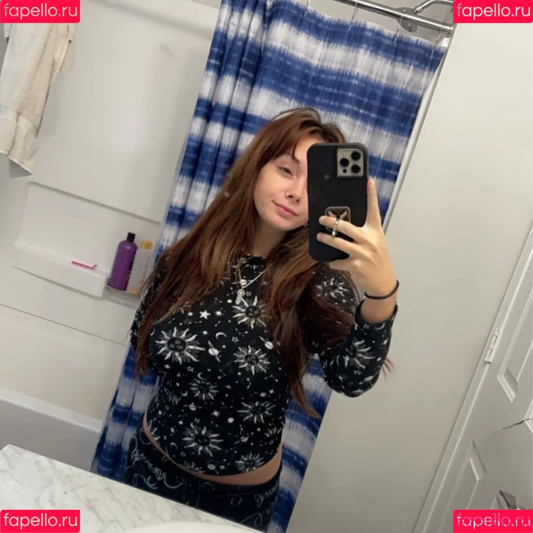 Brina Baby Onlyfans Photo Gallery 