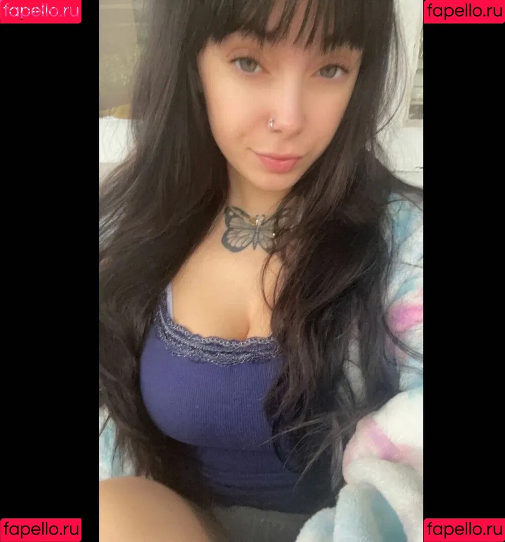 Brina Baby Onlyfans Photo Gallery 