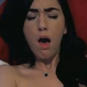 LucieLuv Onlyfans Photo Gallery 