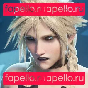 Futas 3D Onlyfans Photo Gallery 