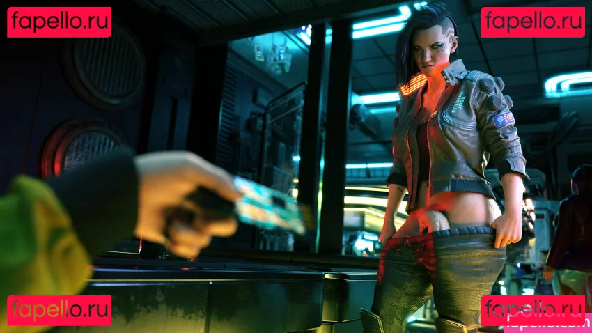 Futas 3D Onlyfans Photo Gallery 