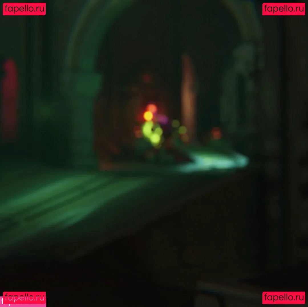 Futas 3D Onlyfans Photo Gallery 