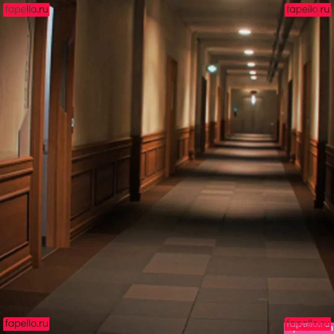 Futas 3D Onlyfans Photo Gallery 