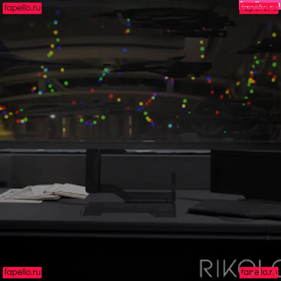 Futas 3D Onlyfans Photo Gallery 