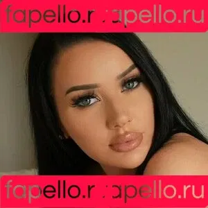 Rachel Keren Onlyfans Photo Gallery 