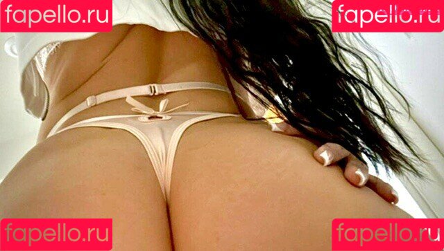 Rachel Keren Onlyfans Photo Gallery 