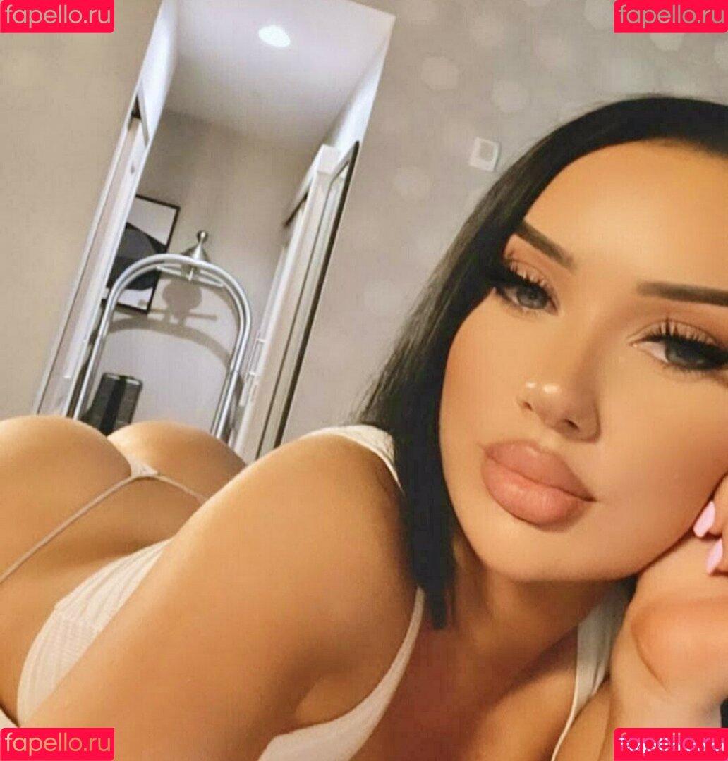 Rachel Keren Onlyfans Photo Gallery 