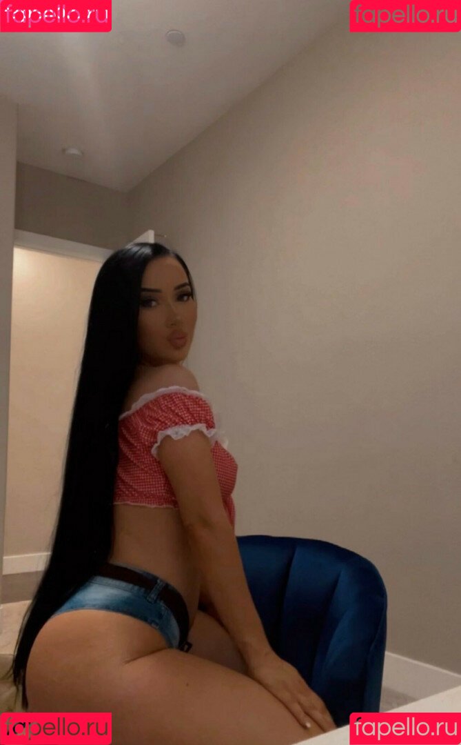 Rachel Keren Onlyfans Photo Gallery 