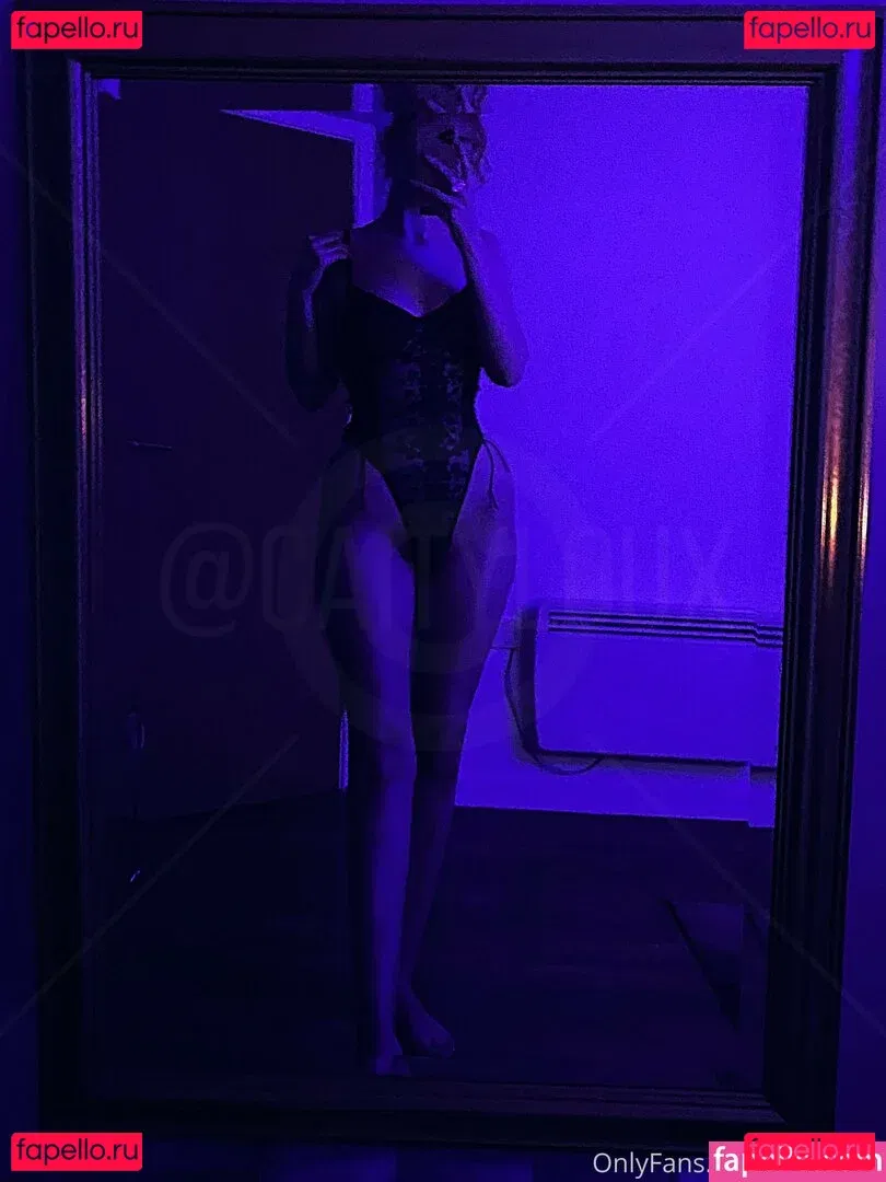 caityloux Onlyfans Photo Gallery 