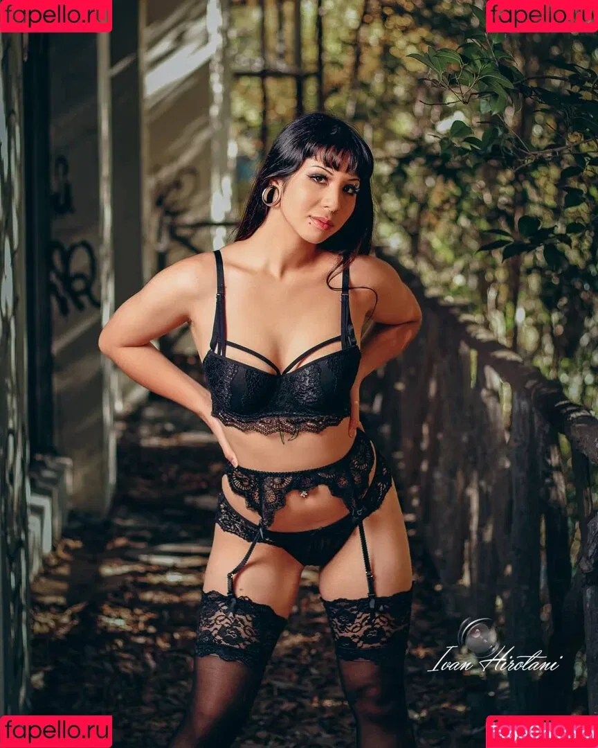 Death Heartt Onlyfans Photo Gallery 