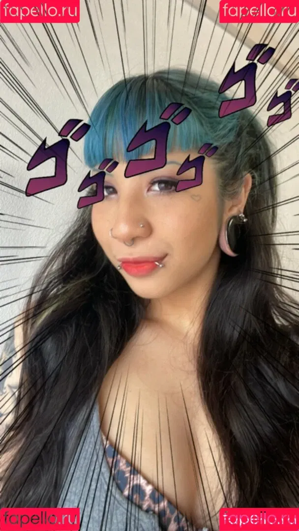 Death Heartt Onlyfans Photo Gallery 