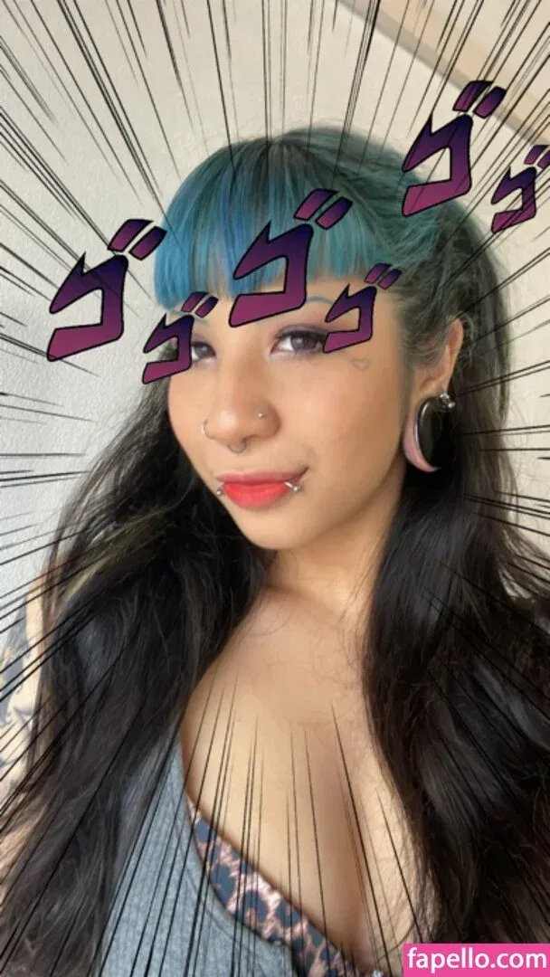 Death Heartt Onlyfans Photo Gallery 