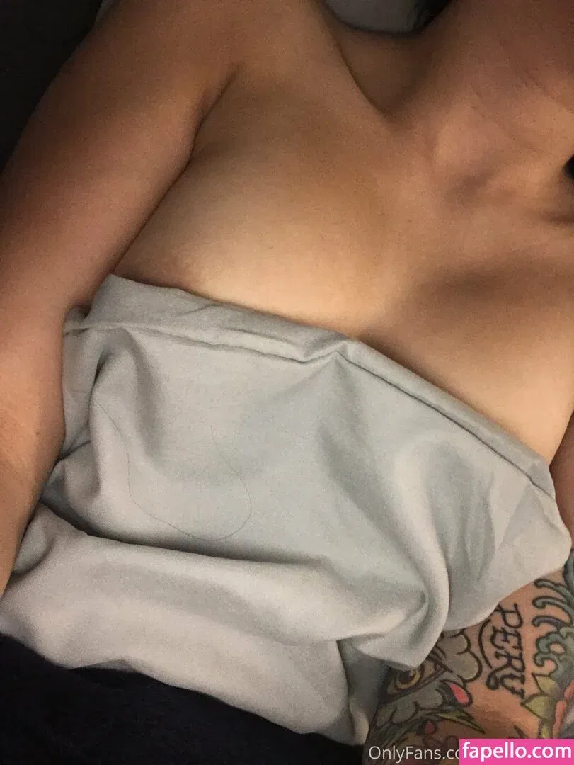 cherrytatts Onlyfans Photo Gallery 