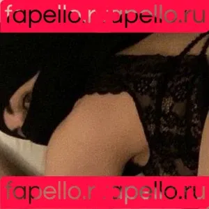 Alissa Azar Onlyfans Photo Gallery 