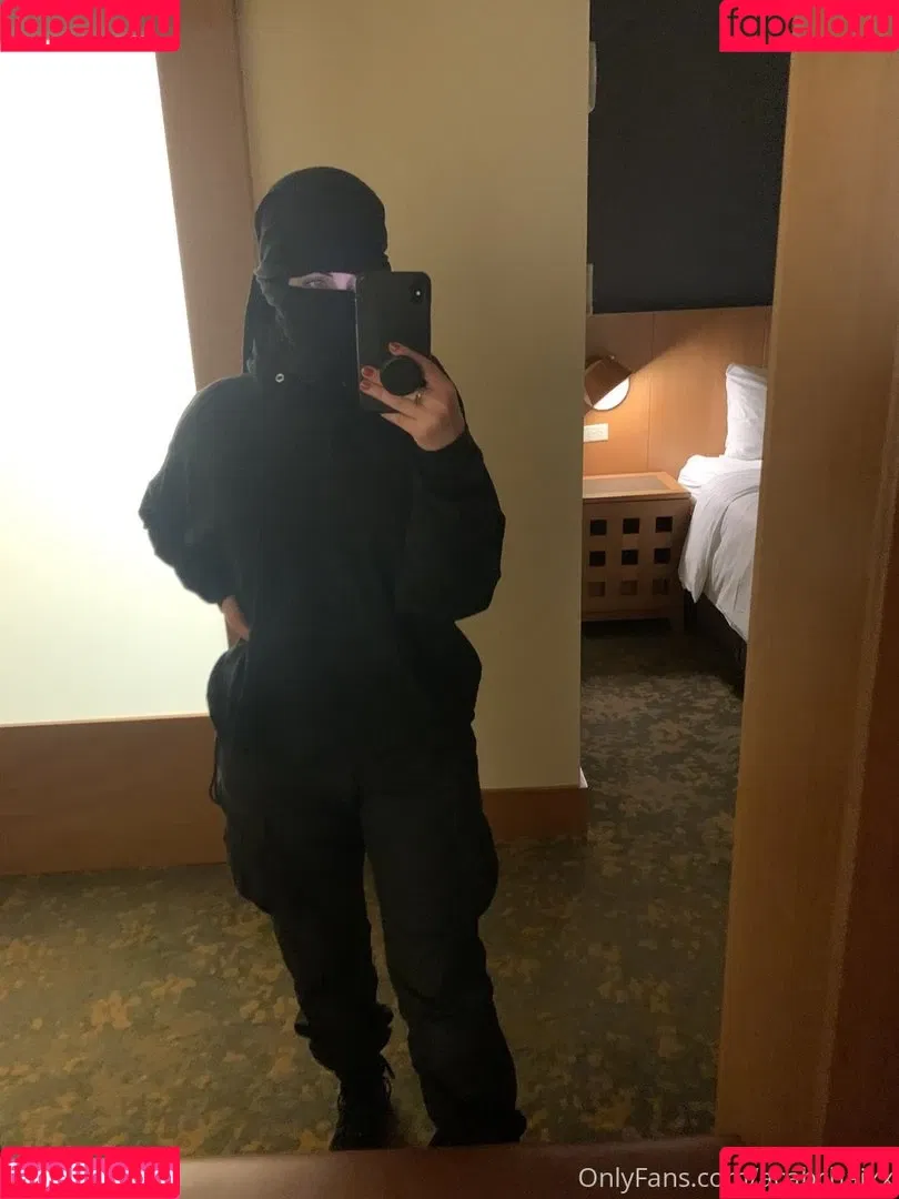 Alissa Azar Onlyfans Photo Gallery 