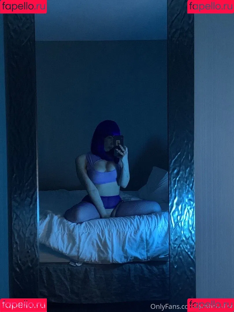 Alissa Azar Onlyfans Photo Gallery 