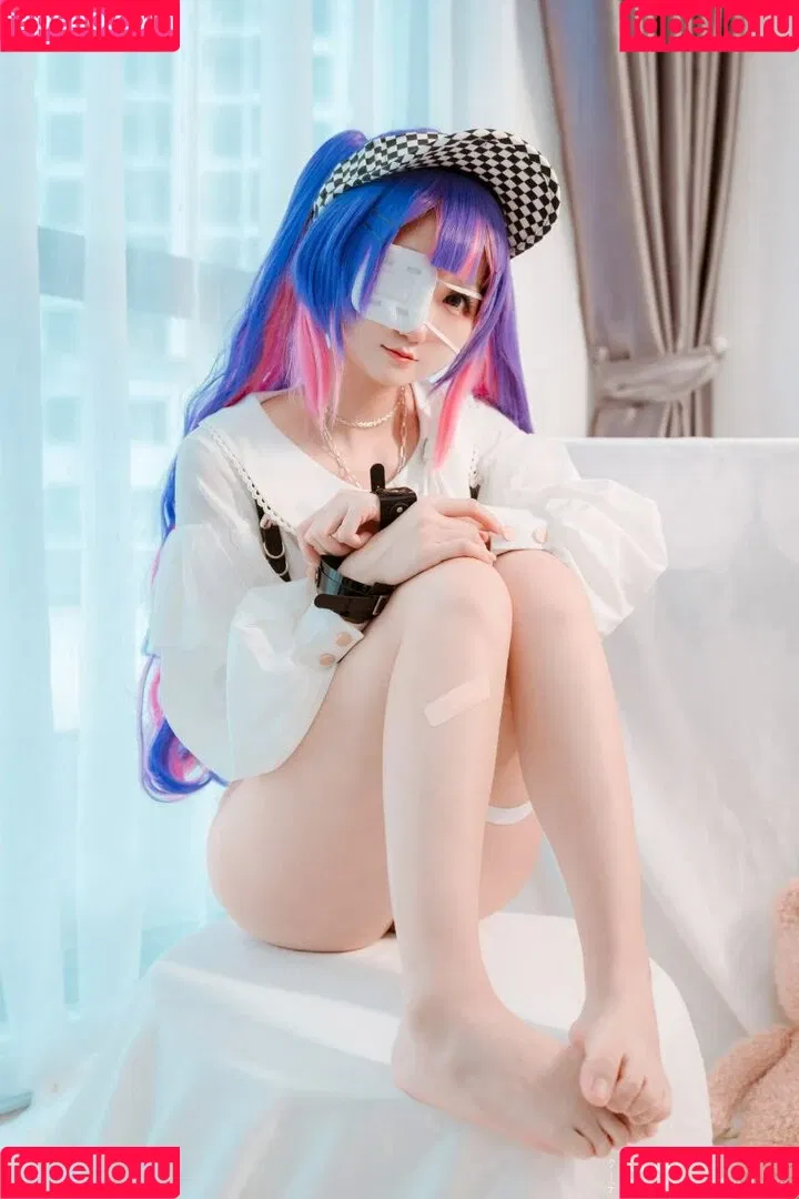 kuuko Onlyfans Photo Gallery 