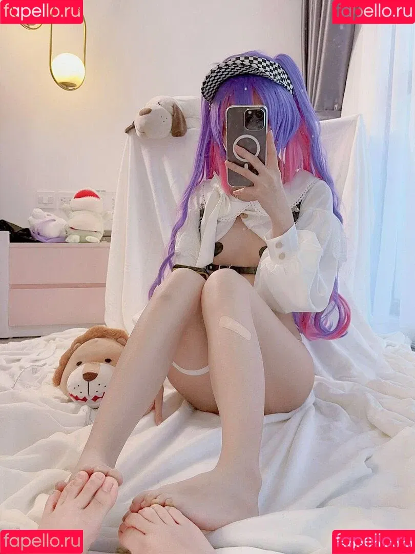 kuuko Onlyfans Photo Gallery 