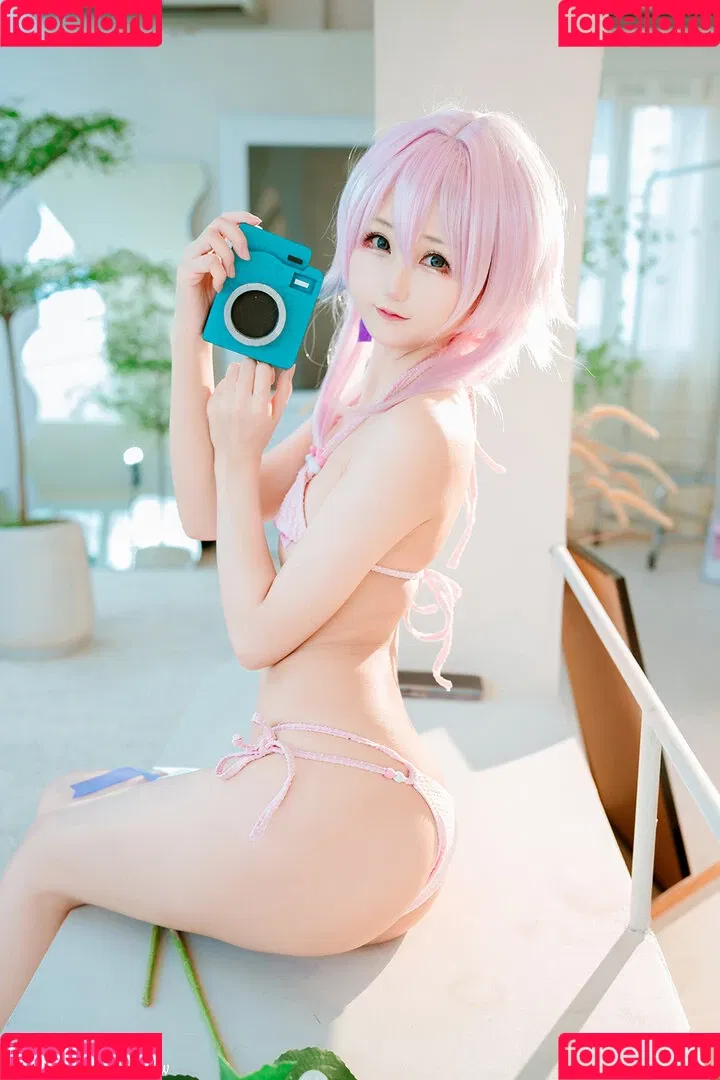 kuuko Onlyfans Photo Gallery 