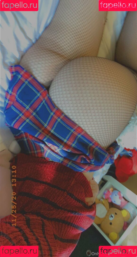 kuuko Onlyfans Photo Gallery 