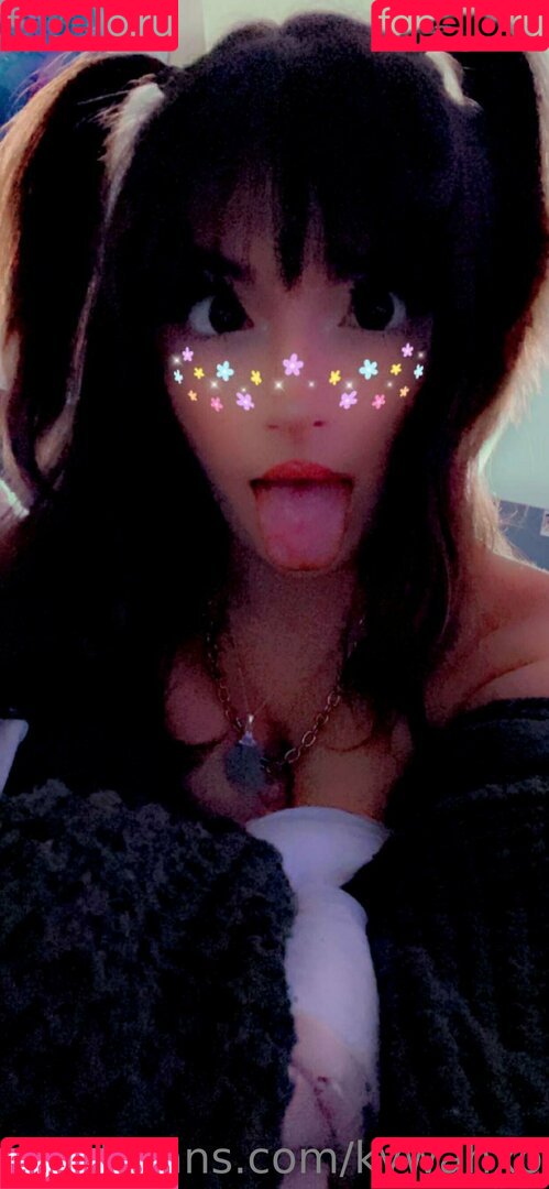 kuuko Onlyfans Photo Gallery 