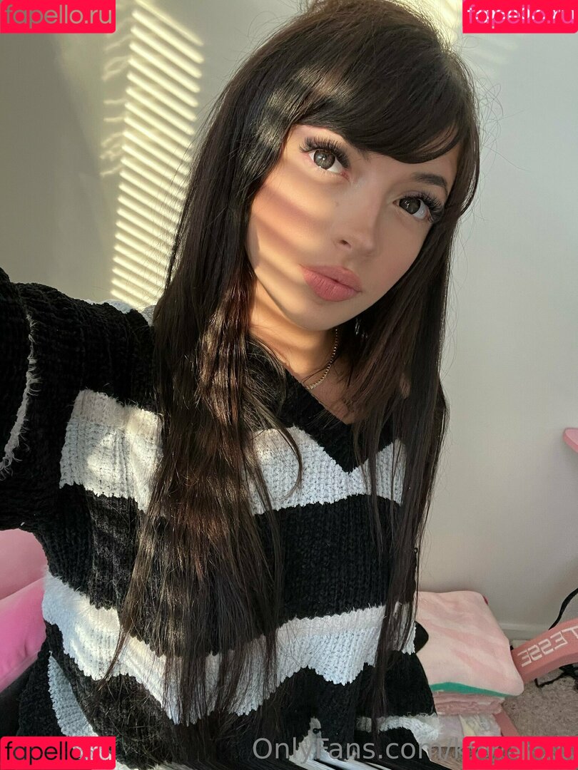 kuuko Onlyfans Photo Gallery 