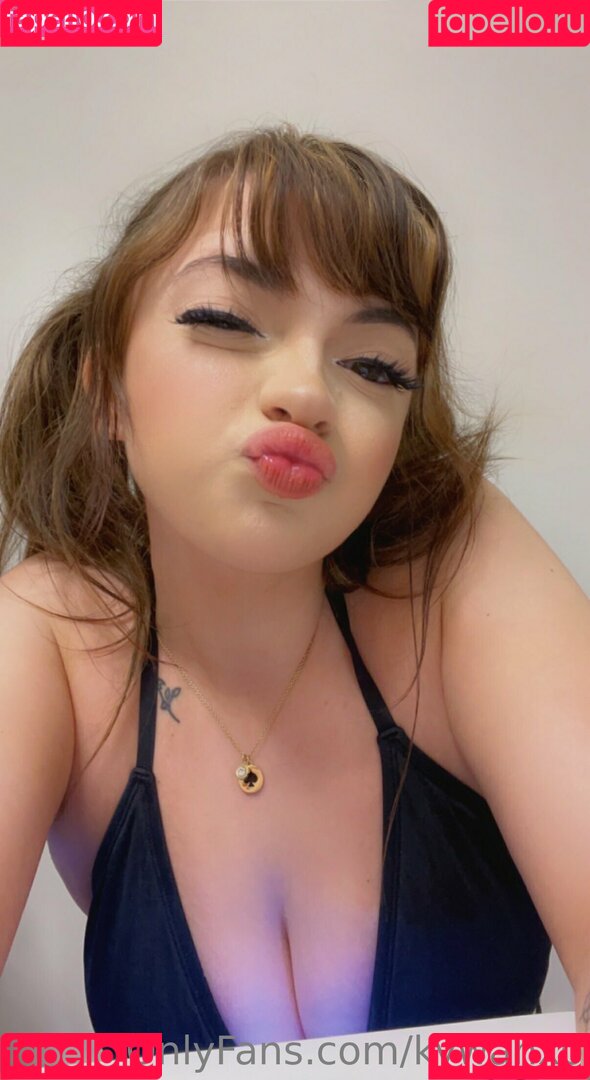 kuuko Onlyfans Photo Gallery 