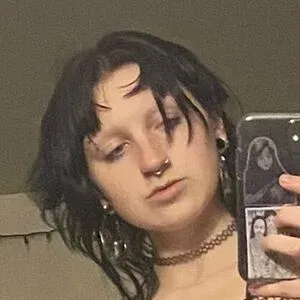 gothbimboxxx Onlyfans Photo Gallery 