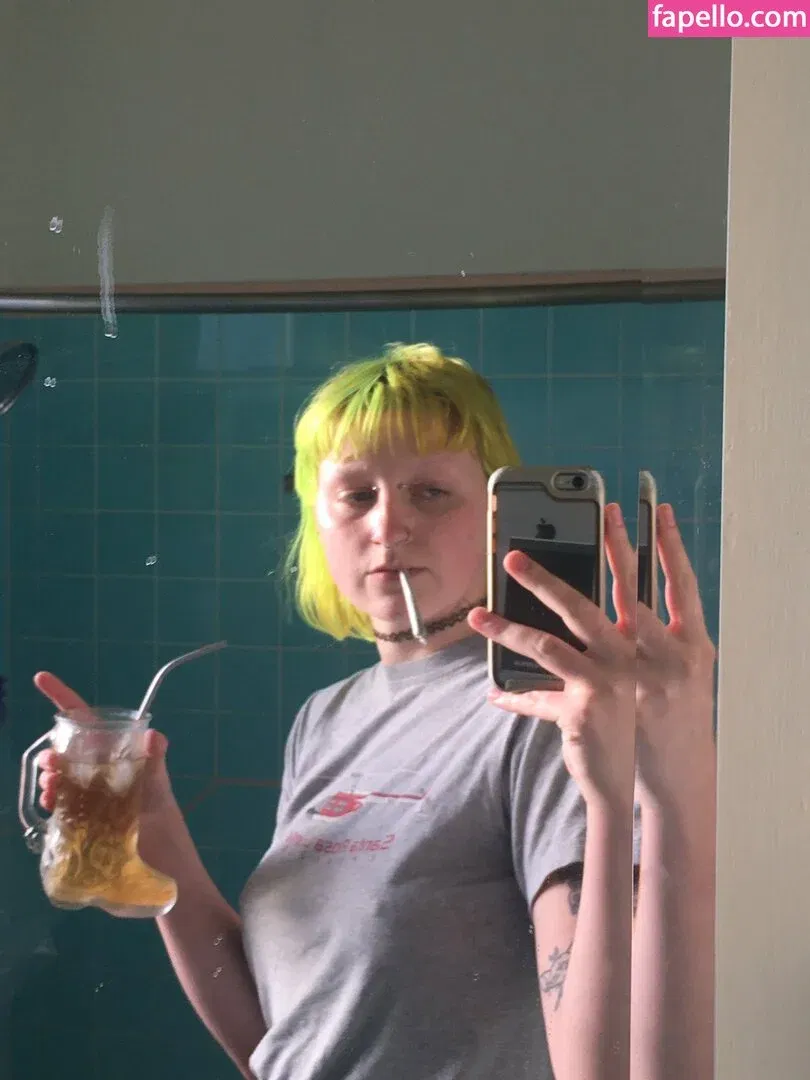 gothbimboxxx Onlyfans Photo Gallery 